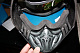 Маска Empire Event ZN Terrapat